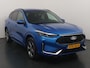 Ford Kuga 2.5 PHEV 243pk ST-Line X | Trekhaak I AGR stoelen | Matrix LED I Adapt Cruise I Winter Pack | B&O | 360° Camera