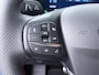 Ford Kuga 2.5 PHEV 243pk ST-Line X | Trekhaak I AGR stoelen | Matrix LED I Adapt Cruise I Winter Pack | B&O | 360° Camera