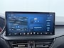 Ford Kuga 2.5 PHEV 243pk ST-Line X | Trekhaak I AGR stoelen | Matrix LED I Adapt Cruise I Winter Pack | B&O | 360° Camera