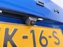 Ford Kuga 2.5 PHEV 243pk ST-Line X | Trekhaak I AGR stoelen | Matrix LED I Adapt Cruise I Winter Pack | B&O | 360° Camera