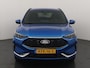 Ford Kuga 2.5 PHEV 243pk ST-Line X | Trekhaak I AGR stoelen | Matrix LED I Adapt Cruise I Winter Pack | B&O | 360° Camera