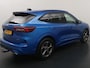 Ford Kuga 2.5 PHEV 243pk ST-Line X | Trekhaak I AGR stoelen | Matrix LED I Adapt Cruise I Winter Pack | B&O | 360° Camera