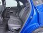 Ford Kuga 2.5 PHEV 243pk ST-Line X | Trekhaak I AGR stoelen | Matrix LED I Adapt Cruise I Winter Pack | B&O | 360° Camera