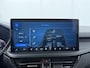 Ford Kuga 2.5 PHEV 243pk ST-Line X | Trekhaak I AGR stoelen | Matrix LED I Adapt Cruise I Winter Pack | B&O | 360° Camera