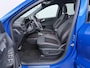 Ford Kuga 2.5 PHEV 243pk ST-Line X | Trekhaak I AGR stoelen | Matrix LED I Adapt Cruise I Winter Pack | B&O | 360° Camera