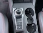 Ford Kuga 2.5 PHEV 243pk ST-Line X | Trekhaak I AGR stoelen | Matrix LED I Adapt Cruise I Winter Pack | B&O | 360° Camera