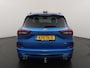 Ford Kuga 2.5 PHEV 243pk ST-Line X | Trekhaak I AGR stoelen | Matrix LED I Adapt Cruise I Winter Pack | B&O | 360° Camera