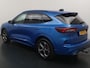Ford Kuga 2.5 PHEV 243pk ST-Line X | Trekhaak I AGR stoelen | Matrix LED I Adapt Cruise I Winter Pack | B&O | 360° Camera