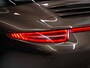 Porsche 911 Targa 4