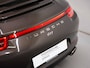 Porsche 911 Targa 4