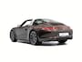 Porsche 911 Targa 4