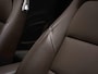 Porsche 911 Targa 4