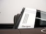 Porsche 911 Targa 4
