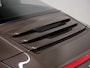 Porsche 911 Targa 4