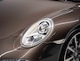 Porsche 911 Targa 4