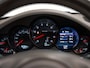 Porsche 911 Targa 4