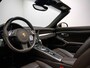 Porsche 911 Targa 4