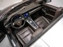 Porsche 911 Targa 4