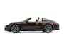 Porsche 911 Targa 4