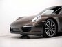 Porsche 911 Targa 4
