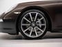 Porsche 911 Targa 4