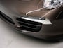 Porsche 911 Targa 4