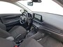 Hyundai Bayon 1.0 T-GDI Comfort Smart | Dealeronderhouden | Navigatie | Lichtmetalen velgen | Achteruit rij camera