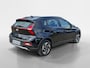Hyundai Bayon 1.0 T-GDI Comfort Smart | Dealeronderhouden | Navigatie | Lichtmetalen velgen | Achteruit rij camera