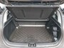 Hyundai Bayon 1.0 T-GDI Comfort Smart | Dealeronderhouden | Navigatie | Lichtmetalen velgen | Achteruit rij camera