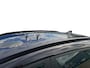 Hyundai Bayon 1.0 T-GDI Comfort Smart | Dealeronderhouden | Navigatie | Lichtmetalen velgen | Achteruit rij camera