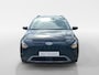 Hyundai Bayon 1.0 T-GDI Comfort Smart | Dealeronderhouden | Navigatie | Lichtmetalen velgen | Achteruit rij camera