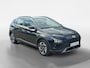 Hyundai Bayon 1.0 T-GDI Comfort Smart | Dealeronderhouden | Navigatie | Lichtmetalen velgen | Achteruit rij camera