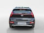 Hyundai Bayon 1.0 T-GDI Comfort Smart | Dealeronderhouden | Navigatie | Lichtmetalen velgen | Achteruit rij camera