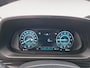 Hyundai Bayon 1.0 T-GDI Comfort Smart | Dealeronderhouden | Navigatie | Lichtmetalen velgen | Achteruit rij camera