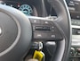 Hyundai Bayon 1.0 T-GDI Comfort Smart | Dealeronderhouden | Navigatie | Lichtmetalen velgen | Achteruit rij camera