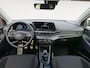 Hyundai Bayon 1.0 T-GDI Comfort Smart | Dealeronderhouden | Navigatie | Lichtmetalen velgen | Achteruit rij camera