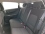 Hyundai Bayon 1.0 T-GDI Comfort Smart | Dealeronderhouden | Navigatie | Lichtmetalen velgen | Achteruit rij camera