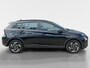Hyundai Bayon 1.0 T-GDI Comfort Smart | Dealeronderhouden | Navigatie | Lichtmetalen velgen | Achteruit rij camera