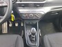 Hyundai Bayon 1.0 T-GDI Comfort Smart | Dealeronderhouden | Navigatie | Lichtmetalen velgen | Achteruit rij camera