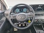 Hyundai Bayon 1.0 T-GDI Comfort Smart | Dealeronderhouden | Navigatie | Lichtmetalen velgen | Achteruit rij camera