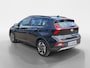 Hyundai Bayon 1.0 T-GDI Comfort Smart | Dealeronderhouden | Navigatie | Lichtmetalen velgen | Achteruit rij camera