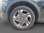Hyundai Bayon 1.0 T-GDI Comfort Smart | Dealeronderhouden | Navigatie | Lichtmetalen velgen | Achteruit rij camera