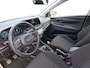 Hyundai Bayon 1.0 T-GDI Comfort Smart | Dealeronderhouden | Navigatie | Lichtmetalen velgen | Achteruit rij camera
