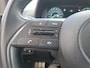 Hyundai Bayon 1.0 T-GDI Comfort Smart | Dealeronderhouden | Navigatie | Lichtmetalen velgen | Achteruit rij camera