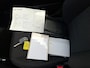 Hyundai Bayon 1.0 T-GDI Comfort Smart | Dealeronderhouden | Navigatie | Lichtmetalen velgen | Achteruit rij camera