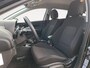 Hyundai Bayon 1.0 T-GDI Comfort Smart | Dealeronderhouden | Navigatie | Lichtmetalen velgen | Achteruit rij camera