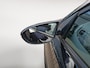 Hyundai Bayon 1.0 T-GDI Comfort Smart | Dealeronderhouden | Navigatie | Lichtmetalen velgen | Achteruit rij camera