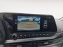 Hyundai Bayon 1.0 T-GDI Comfort Smart | Dealeronderhouden | Navigatie | Lichtmetalen velgen | Achteruit rij camera