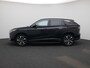 MG MG HS PHEV 1.5 Luxury
