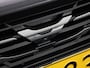 MG MG HS PHEV 1.5 Luxury